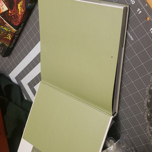 Rivers of California Nature's Lifelines in the Golden State - Picture 6 of 12